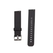【矽膠錶帶】三星 Galaxy Watch Active 2 44mm R835 R830 智慧 20mm 手錶運動腕帶
