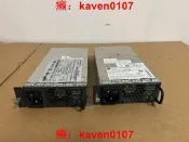 Cisco思科 AIR-PWR-5500 電源供應器 穩定供電 網路設備專用 交換器適配 原廠相容 企業機房適用