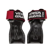 (店+)VG 台灣代理授權 Versa Gripps XTREME 三合一拉力帶 VG 拉力帶 健身拉力帶