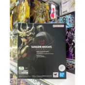星矢TOY 板橋實體店 聖鬥士 聖衣神話 EX 天龍座 紫龍 新生青銅聖衣 GOLDEN LIMITED EDITION