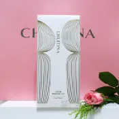 💞克麗緹娜💞 科技新品 金繃帶 御顏粹泌精華液  克緹產品優惠中~epo潔容霜、護理品、萃麗歡迎詢問