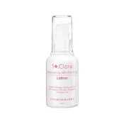 St.Clare聖克萊爾 杜鵑花酸淨肌煥白精華乳50ml