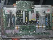 三星SAMSUNG 42吋電漿電視 PL-42D4S 名稱機型【 主機板】 拆機良品