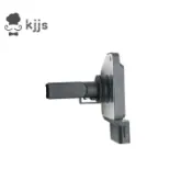 豐田質量空氣流量計傳感器質量空氣流量計傳感器