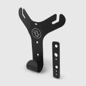 (店+)【XILLA】【XILLA】Gogoro VIVA MIX XL專用 正版 專利 Y型前置物架 Y架(凹槽式掛勾 外送員必備)