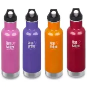 【Klean Kanteen】經典不鏽鋼保溫杯(592ml)