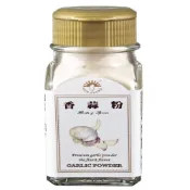 (店+)新光洋菜 香蒜粉 41G(香蒜粉)