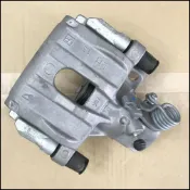 JC原廠【 FOCUS 馬3 馬5 全新 後卡鉗 】 剎車卡鉗 後分邦 MK2 MK2.5 MAZDA3 MAZDA5