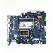 聯想lenovo Ideapad S145-15IWL 主板 NM-C121