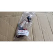 山葉 原廠 CUXI 100 QC RSZ 化油 汽油浮筒 3C8-XH575 汽油量計 油量浮筒 油面感應器 3C8