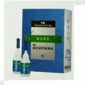 皮秒美顏健康生活購物中心 寶齡富錦昇髮密碼頭皮髮根營養液9MLX6 ｜全館滿$199免運