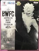 金證 香吉士 BWFC 異色 全新