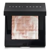 [Strawberrynet草莓網]【Bobbi Brown 芭比波朗】金緻美肌粉 - # Pink Glow