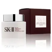 【美妝行】SK-II SK2 全效活膚卸妝霜100g