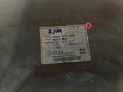 44830-H01-000 H150A 捍衛巡弋150 速度錶導線 〈〈SYM〉〉