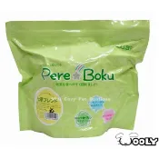Mini Cavy♥ Wooly 【七草】牧草顆粒 300g