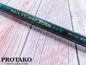 上興 無間道 MATCHLESS 530-XH 大物竿 重磯竿 磯釣竿 免運 釣魚 磯釣 釣竿
