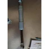 🔥德國原裝進口 動態組尼氣壓棒 保固一年🔥櫥櫃 上掀 氣壓棒 Kessebohmer Best 喜特麗 Baumatic