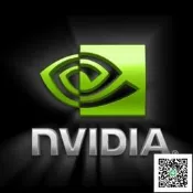 【現貨～可開發票～免運】Nvidia GTX1080ti 1070 1060 1050ti 1030顯卡驅動安裝升級英偉