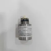 金牌五金工具 徠芬高速吹風機適用電機直流115000轉無刷馬達310V功率95W LF04[DD1211001]