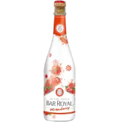 【宸瀧煙酒量販】谷川岳 純米大吟釀