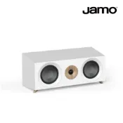 JAMO S81CEN 中置喇叭 中央聲道