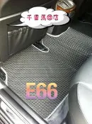 【千里馬@店】吉可麗 銀離子Ag+汽車腳踏墊 永久除臭.抗菌.抗靜電 MATTZ 台塑1號 MATIZ 腳墊 MIT
