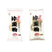 +爆買日本+ 火乃國 北海道片栗粉 250/300g 北海道產 片栗粉 日本原裝 馬鈴薯澱粉 日本太白粉