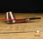 【萬禾】特價出石楠木鬥一物一斗