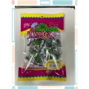 🚀火速出貨-台灣現貨🚀【乾貨】台友 楊桃糖90g 伴手禮 九份老街 淡水老街、金山老街伴手禮淡水名產 名產
