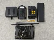 【可開票】VIVE 無線VR濤件 ，tpcast  傳送科技TPCAST vive 無線濤件，所見即所得，實物圖  僅開
