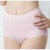 🌟領劵現折🌟六甲村產後緊縮褲 M~2L