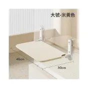 (店+)寵物奇城🐾🏚️ 貓咪吊床可折疊吸盤貓咪窗戶曬太陽神器陽台吊籃玻璃懸掛式加大四季