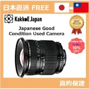 [日本直送][日本使用的相机] Sigma 17-70mm F2.8-4.5用于DC数字宏Pentax