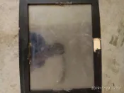 二手故障pos機如圖廢品賣