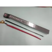 【國華撞球】 Cuetec 球坦克【Cynergy 15K黑科技前節】 15K碳纖維複合材料 撞球桌 撞球桿 撞球用品專