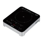 (店+)【Panasonic 國際牌】IH電磁爐 KY-T31