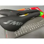 【繪繪】selle SMP HELL  公路車弓型輕量座墊 義大利人體工學座椅 椅墊大鳥巢 長程馬拉松地獄賽事必備
