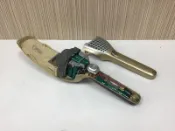 「永固電池」 Electrolux 伊萊克斯 鎳氫電池 ZB2933 ZB3004 ZB2901 等吸塵器 電池換蕊維修
