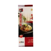 五木細關東麵375g克 x 1【萬家福】