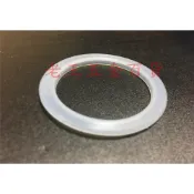(店+)【PERFECT 理想】零件 理想牌 極緻 日式 專用 矽膠圈 止水圈 保溫杯 350cc~1000cc上蓋專用 [老王五金]