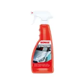 (店+)【SONAX】萬用清潔劑 快速去汙 特殊髒汙清潔 細節處理 溫和配方 易沖洗 全車內外皆可用