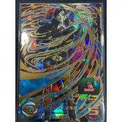 ［賣場絕版] 七龍珠英雄 UMT3-036 羅貝露 CP UMT11 秘書 單筆滿兩千送隨機 四星卡 P卡/CP卡/紅包