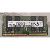 海力士/三星/美光 DDR4 8G/16G/32G 2133 2400 2666 3200 RAM PC4 筆電用記憶體