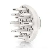 飛利浦PHILIPS沙龍級吹風機專用烘罩~適用型號 HP8232/ HP8233/ HP8235
