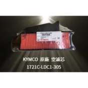 職人嚴選 當日出貨 光陽 俏麗 CUE CHEERY 原廠 空濾 空氣濾芯 濾網 濾芯 海綿 空濾箱防水膠條 LDC1