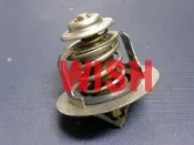 日本 豐田 TOYOTA WISH 節溫器 水龜 (71度) 各式節溫器,水幫浦,皮帶盤,溫度開關,分電盤蓋 歡迎詢問
