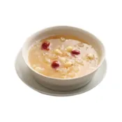 【全家行動購】【台酒】冰糖銀耳蓮子湯禮盒(1200g/盒)
