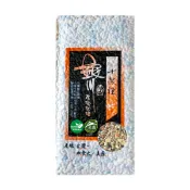【i郵購】銀川有機米 銀川有機十穀糧/十穀米 900G，來自花蓮的米