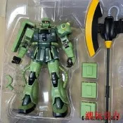 【24小時發貨】.ACE-01A合金成品1/72